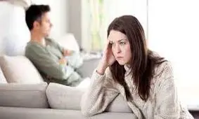 «خط قرمز» بحث های زناشویی چیست؟