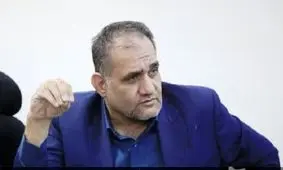 برخورد نامناسب با خبرنگاران در سفر اخیر معاون اجرایی رییس جمهور به خوزستان محکوم است