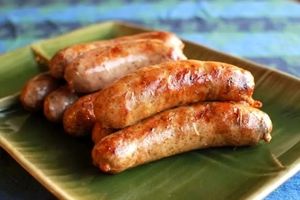 بدترین غذاها برای پیشگیری از سکته