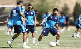 صعود استقلال با نکونام در رده‌بندی تیم‌های آسیایی

