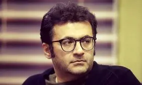 آخرین صحبت‌های مرحوم عبدلی در گفتگو با خبرفوری / بعد از سریال خط قرمز، برخی افراد با دیدن ما، غش می کردند