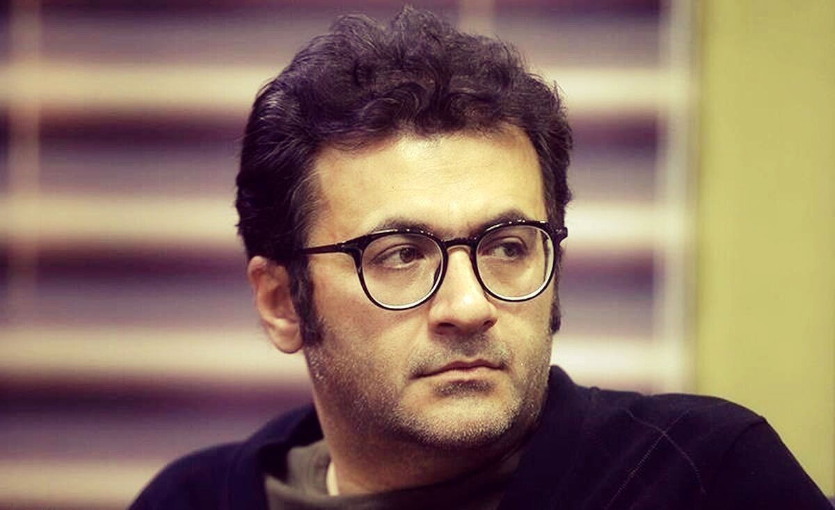 آخرین صحبتهای مرحوم عبدلی در گفتگو با خبرفوری / بعد از سریال خط قرمز، برخی افراد با دیدن ما، غش می کردند