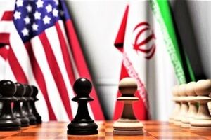 ایران و آمریکا به هم نزدیک شدند؟