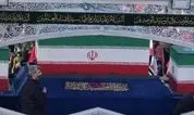  حضور شخصیت های سیاسی در مراسم تشییع پیکر رهبر شهید انقلاب در تهران/ تصاویر