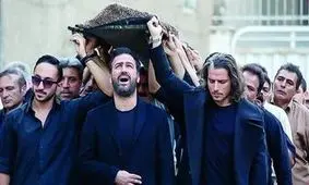 «چند می‌گیری، گریه کنی»، موفقیتی که تکرار نشد