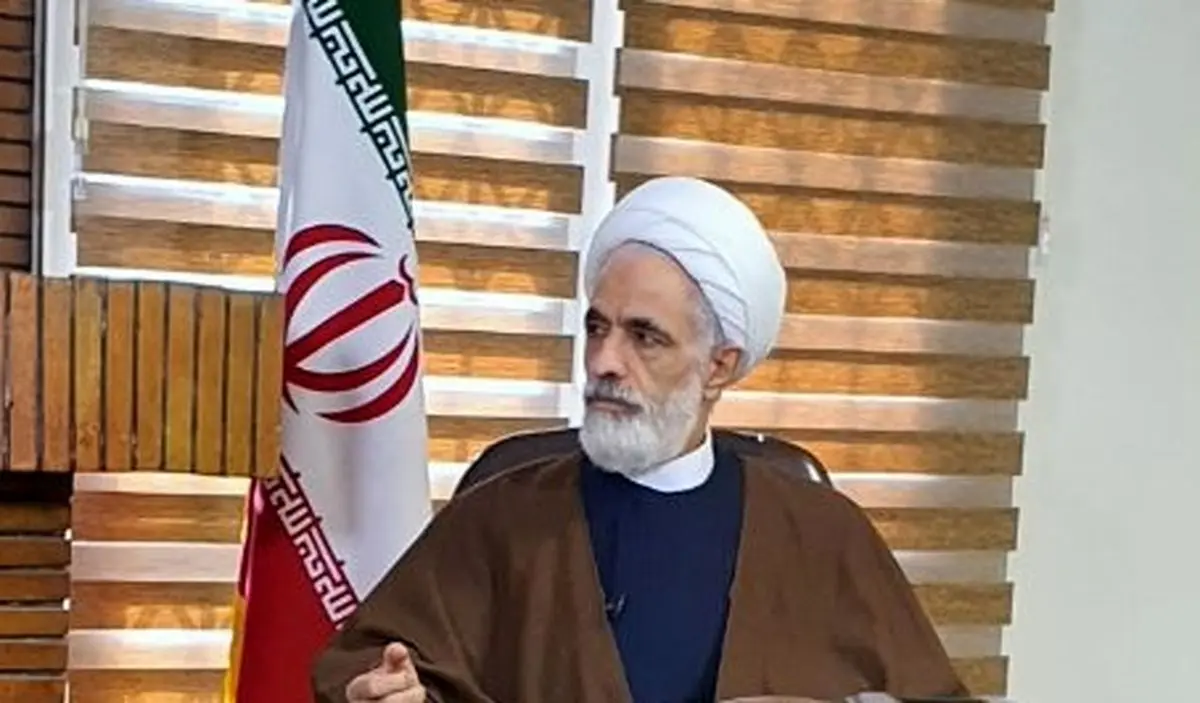  بدعت ها و خرافات و رفتارهای نادرست موجب وهن اسلام و اهل بیت و سوء استفاده دشمنان می گردد