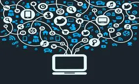 توصیه روزنامه کیهان به دولت رئیسی برای برخورد با رسانه های منتقد