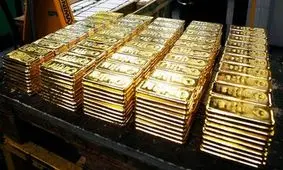 برندگان اصلی افزایش قیمت طلا را بشناسید