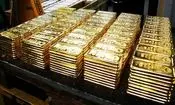 برندگان اصلی افزایش قیمت طلا را بشناسید