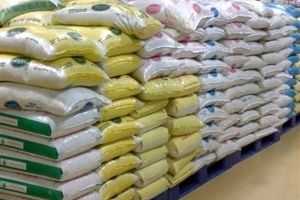 واردکنندگان برنج خواستار افزایش قیمت شدند