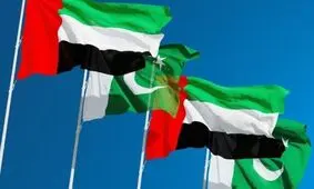 عربستان شوک اقتصادی امارات به پاکستان به علت میانجی‌گری در جنگ ایران را خنثی کرد/ ریاض یک وام ۳ میلیارد دلاری به اسلام آباد داد