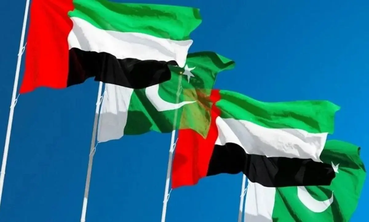 عربستان شوک اقتصادی امارات به پاکستان به علت میانجی‌گری در جنگ ایران را خنثی کرد/ ریاض یک وام ۳ میلیارد دلاری به اسلام آباد داد
