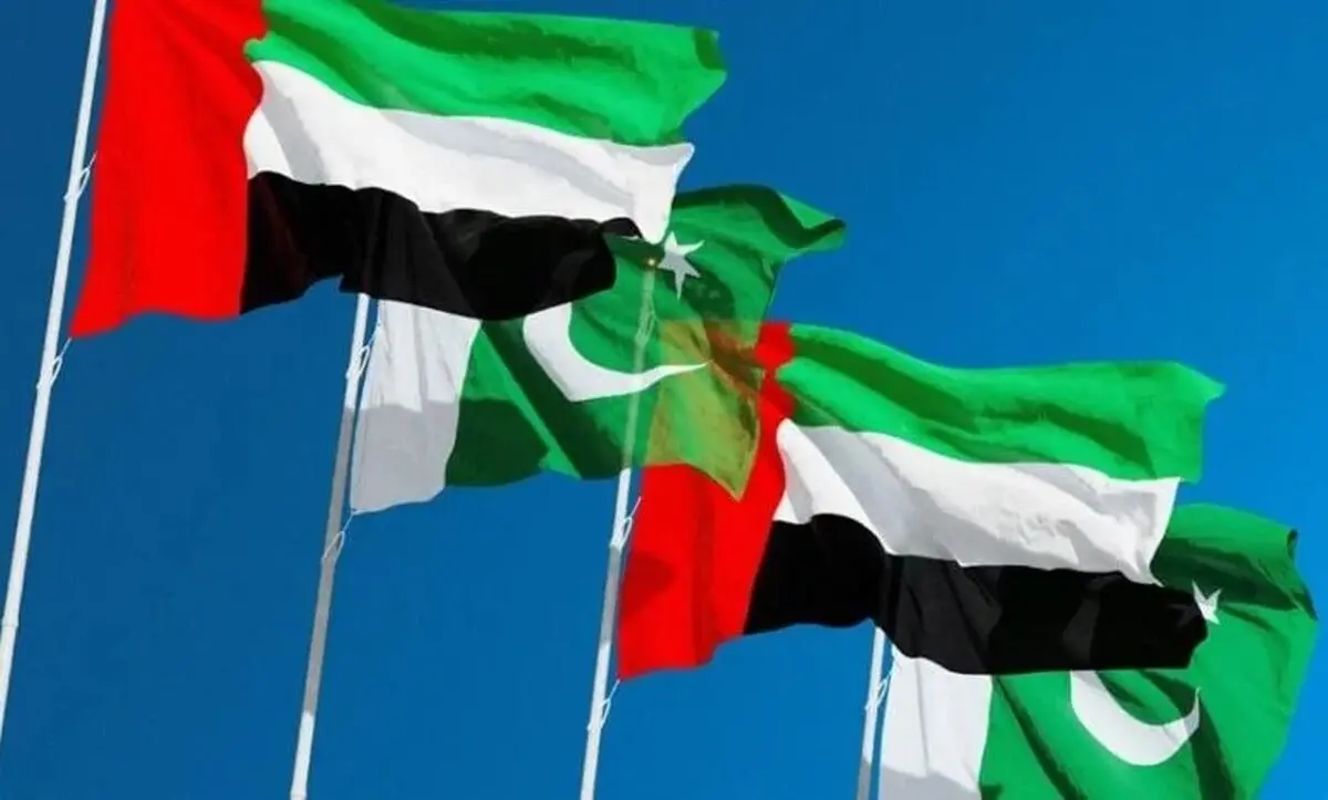 عربستان شوک اقتصادی امارات به پاکستان به علت میانجی‌گری در جنگ ایران را خنثی کرد/ ریاض یک وام ۳ میلیارد دلاری به اسلام آباد داد