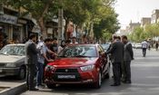 قرعه‌کشی ایرانخودرو مهر ۱۴۰۴؛ کدام خودرو بیشترین اختلاف قیمت را با بازار دارد؟