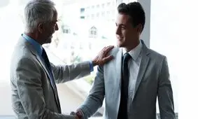 ۱۰ رفتار که موجب می‌شود دیگران به شما احترام بگذارند