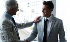 ۱۰ رفتار که موجب می‌شود دیگران به شما احترام بگذارند