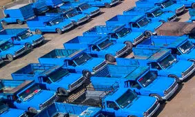 از نیسان آبی و اقتصاد ایران تا توصیه‌های عجیب آیت‌الله تبریزیان درباره همبستری با اجنبه!