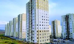 افت قیمت مسکن در پردیس ۳۰ درصد؛ پرند ۲۸ درصد