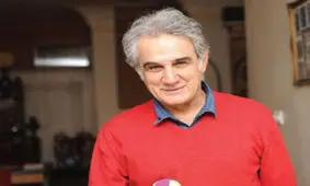 مهدی هاشمی به جنگ روسیه و اوکراین واکنش نشان داد/ ویدئو
