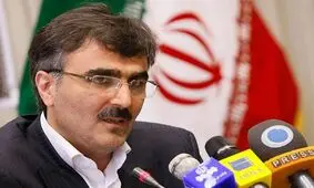 حتما در بازار ارز دخالت می‌کنیم/ دلار ۴۴ هزار تومانی نرخ ارز کشور نیست

