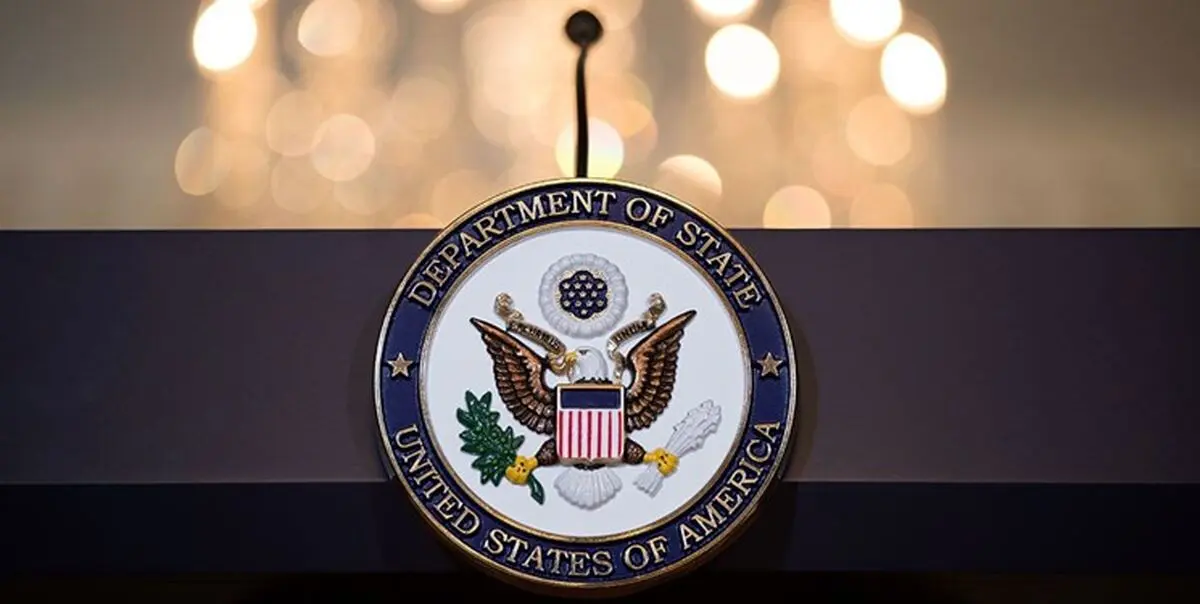 واشنگتن: در صورت شکست مذاکرات وین، «ابزارهای» خود را داریم