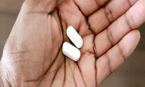 تبدیل پلاستیک زباله به مُسکن