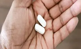 تبدیل پلاستیک زباله به مُسکن