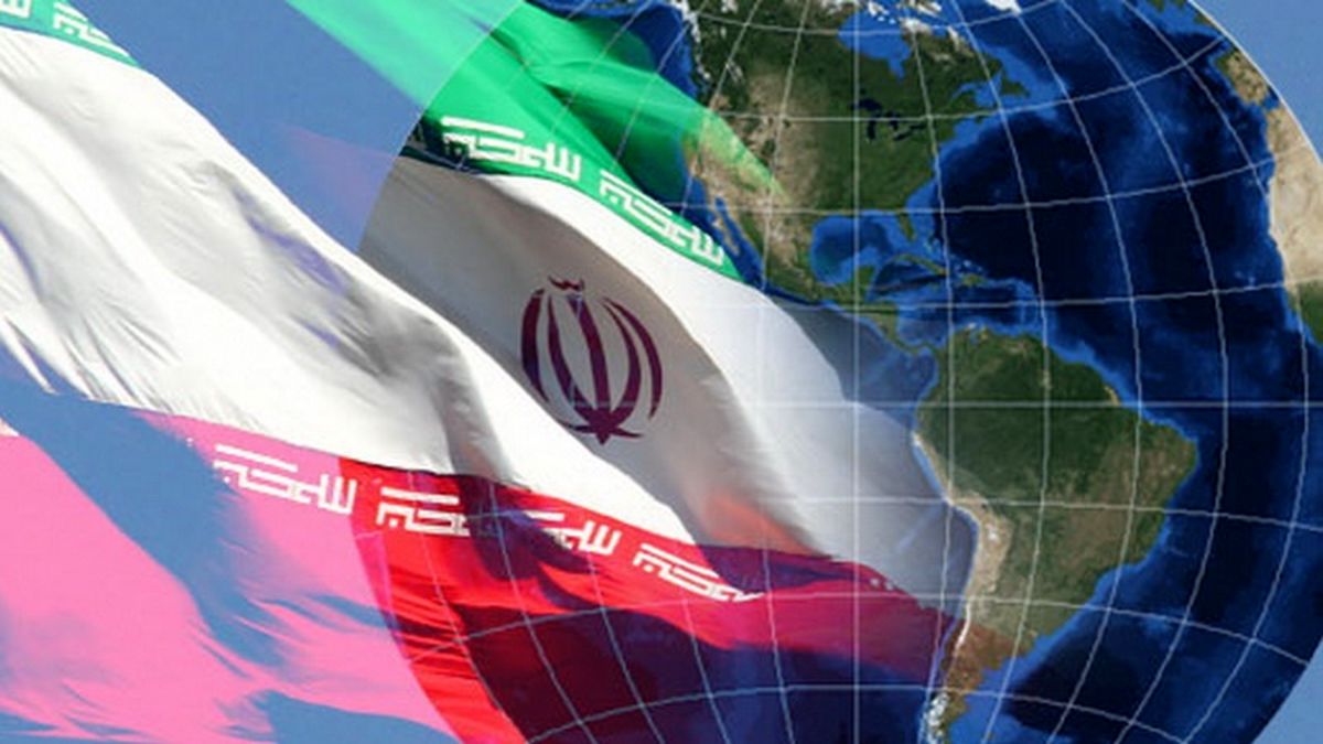 از بازرگان تا رئیسی؛ دولتها با دیپلماسی اقتصادی ایران چه کردند؟