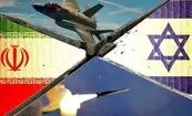 پیشنهاد موسسه یهودی امنیت ملی آمریکا به اسرائیل درباره ایران / تکرار سناریوی فتح دمشق در تهران!