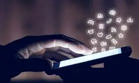 آغاز ارسال پیامک به منظور آگاهی از قطع اینترنت