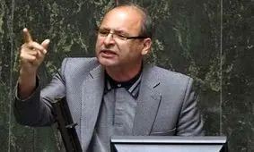  آمریکا مجبور به بازگشت به میز مذاکره خواهد شد/ مطالبه غرامت تنها یک گزینه از میان مجموعه‌ای از ابزارهای فشار و معامله است و نباید به‌عنوان تنها راه‌حل تلقی شود