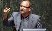  آمریکا مجبور به بازگشت به میز مذاکره خواهد شد/ مطالبه غرامت تنها یک گزینه از میان مجموعه‌ای از ابزارهای فشار و معامله است و نباید به‌عنوان تنها راه‌حل تلقی شود