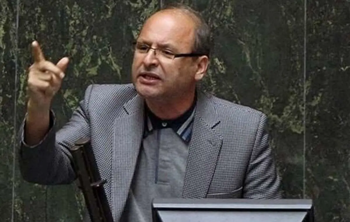  آمریکا مجبور به بازگشت به میز مذاکره خواهد شد/ مطالبه غرامت تنها یک گزینه از میان مجموعه‌ای از ابزارهای فشار و معامله است و نباید به‌عنوان تنها راه‌حل تلقی شود