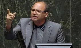  آمریکا مجبور به بازگشت به میز مذاکره خواهد شد/ مطالبه غرامت تنها یک گزینه از میان مجموعه‌ای از ابزارهای فشار و معامله است و نباید به‌عنوان تنها راه‌حل تلقی شود