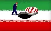 فایننشال تایمز: ایران ممکن است از جنگ قوی‌تر و خطرناک‌تر بیرون بیاید