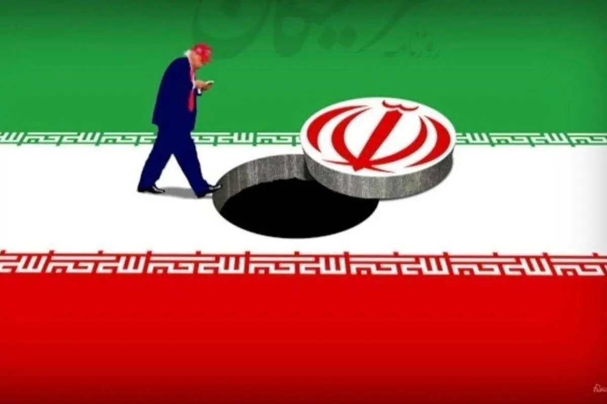 فایننشال تایمز: ایران ممکن است از جنگ قوی‌تر و خطرناک‌تر بیرون بیاید