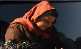 عروسک ساز خرمشهری برنده صلح جهانی شد 