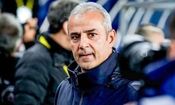 تکلیف کارتال با پرسپولیس مشخص شد