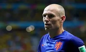 ستاره سابق دنیای فوتبال در رشته «دو» رکورد زد

