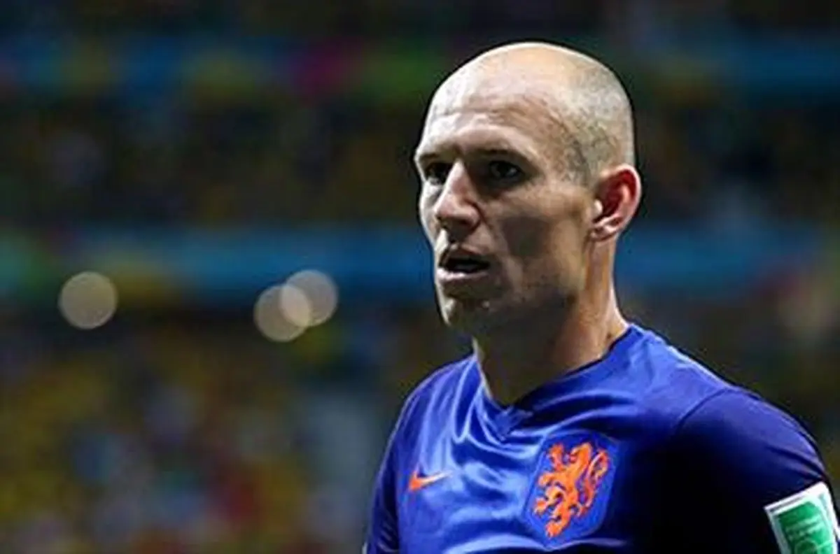 ستاره سابق دنیای فوتبال در رشته «دو» رکورد زد

