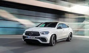 کلکسیون گران قیمت ماشین‌های مسی/ تصاویر 