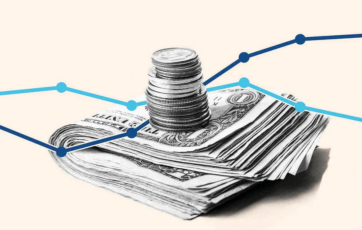 کدام کشورها بیشترین تمرکز ثروت را در یک درصد بالا دارند؟/ عکس