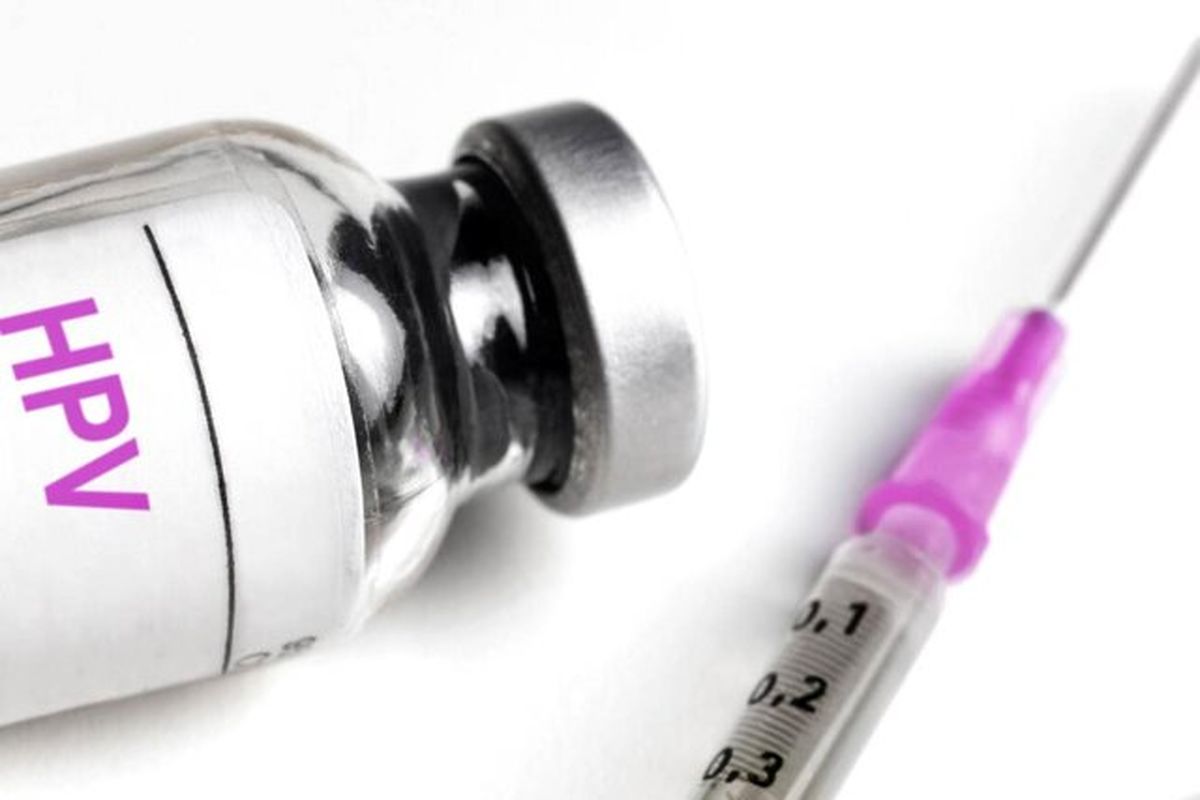 وضعیت «تزریق» و «تولید» واکسن HPV در ایران/ بهترین سن تزریق این واکسن