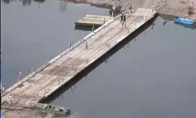 رود ارس به مواد رادیواکتیو آلوده نیست

