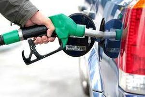 سهمیه بنزین اردیبهشت ماه امشب شارژ می‌شود