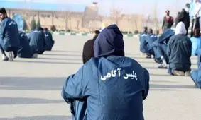 بازداشت عاملان درگیری خونین شهرک صدف شهریار