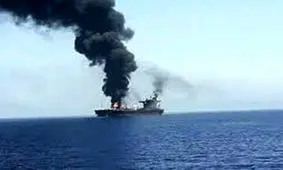 ژنرال آمریکایی مدعی «مشارکت مستقیم» ایران در حملات یمن شد