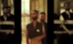 دستگیری عوامل تولید کلیپ توهین آمیز در سمنان