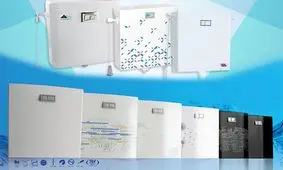 معرفی 7 برند فلاش تانک موجود در بازار با بهترین کیفیت