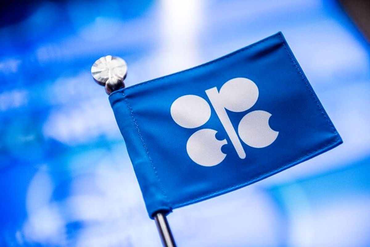 ممنوعیت پوشش رسانهای اوپک جنجال آفرید